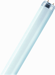 TL.Buis  36W - 640 (Osram)